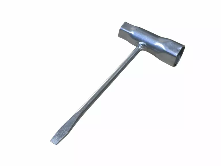 PIŁA SPALINOWA GRAPHITE 58G954