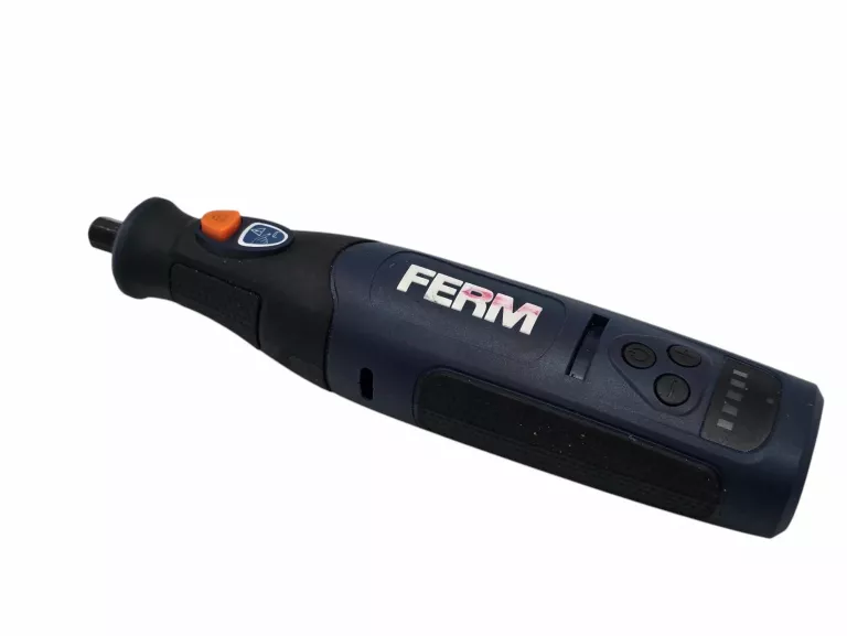 SZLIFIERKA PRECYZYJNA FERM CTM1028
