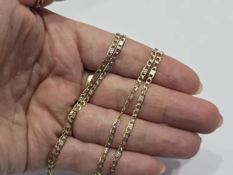 zloty-lancuszek-585-597g-proba-zlota-206646-228242