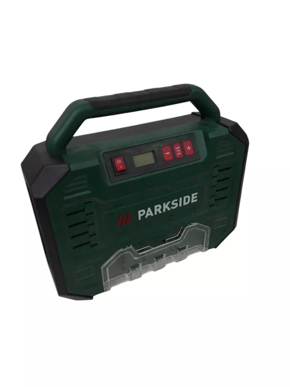 KOPRESOR PARKSIDE PMK150 A1 KPL