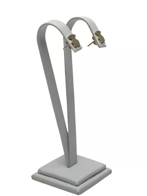 zlote-kolczyki-misie-rodzaj-2205-2