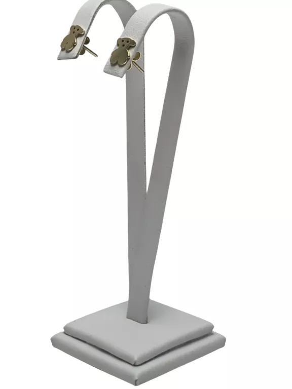 zlote-kolczyki-misie-rodzaj-zapiecia-2207-1