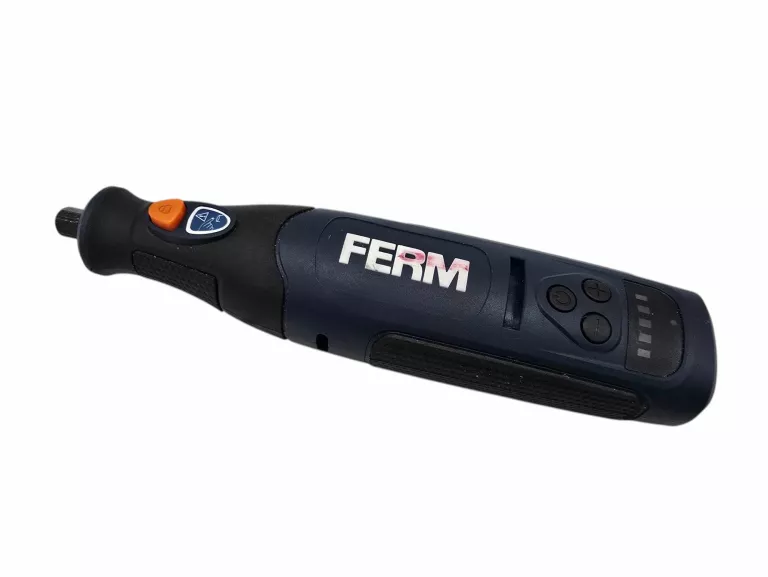 SZLIFIERKA PRECYZYJNA FERM CTM1028