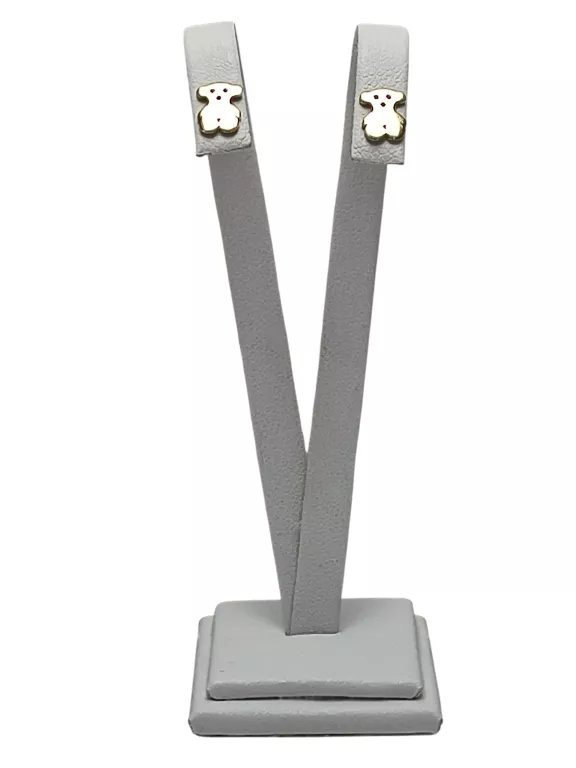 zlote-kolczyki-misie-rynek-6-rawicz-group-finance