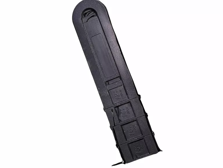 PIŁA SPALINOWA GRAPHITE 58G954