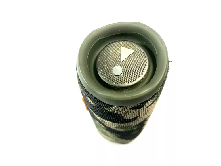 GŁOŚNIK JBL FLIP 6