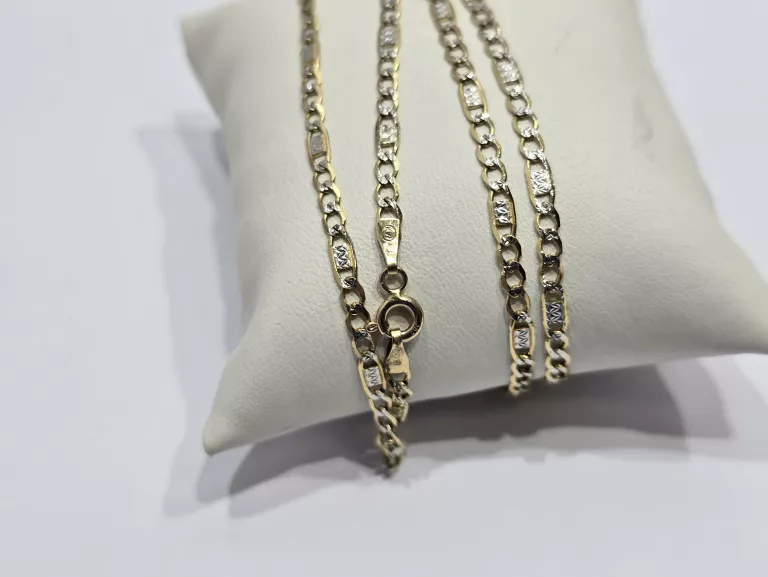 zloty-lancuszek-585-597g-ean-gtin-5905868200416