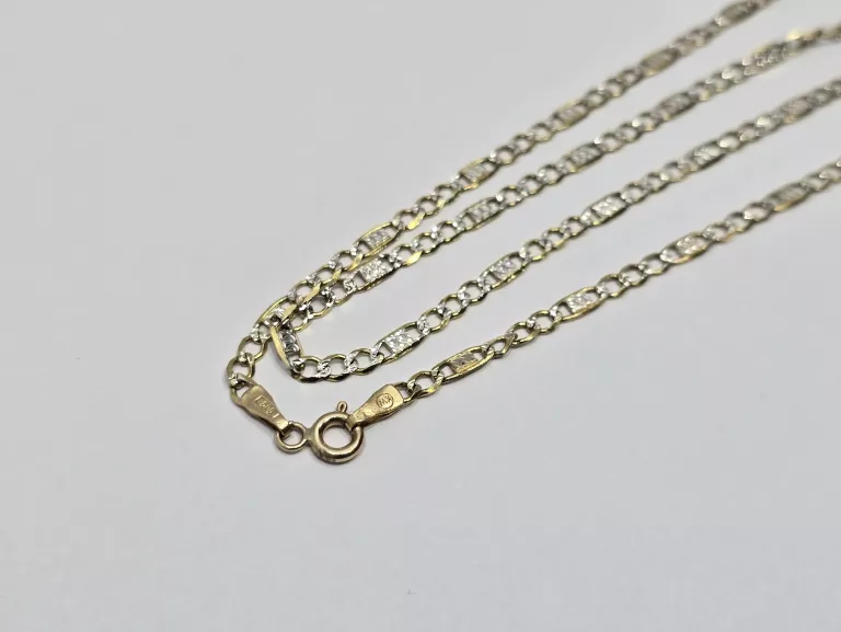 zloty-lancuszek-585-597g-splot-2208-231618