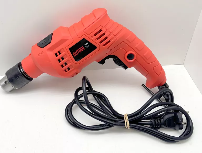 WIERTARKA  NUTOOL NHD501 KOMPLET