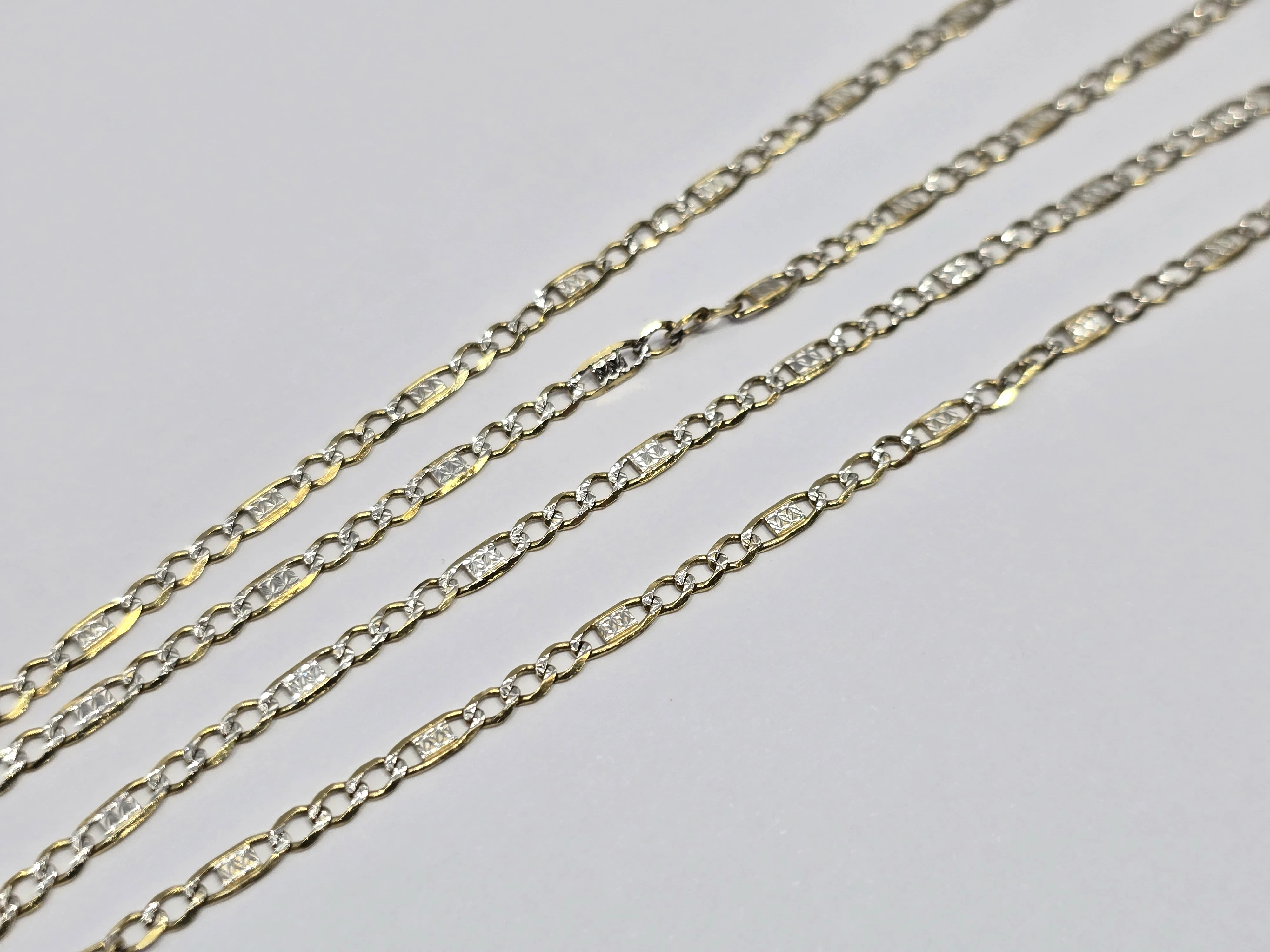 zloty-lancuszek-585-597g-dlugosc-calkowita-6000