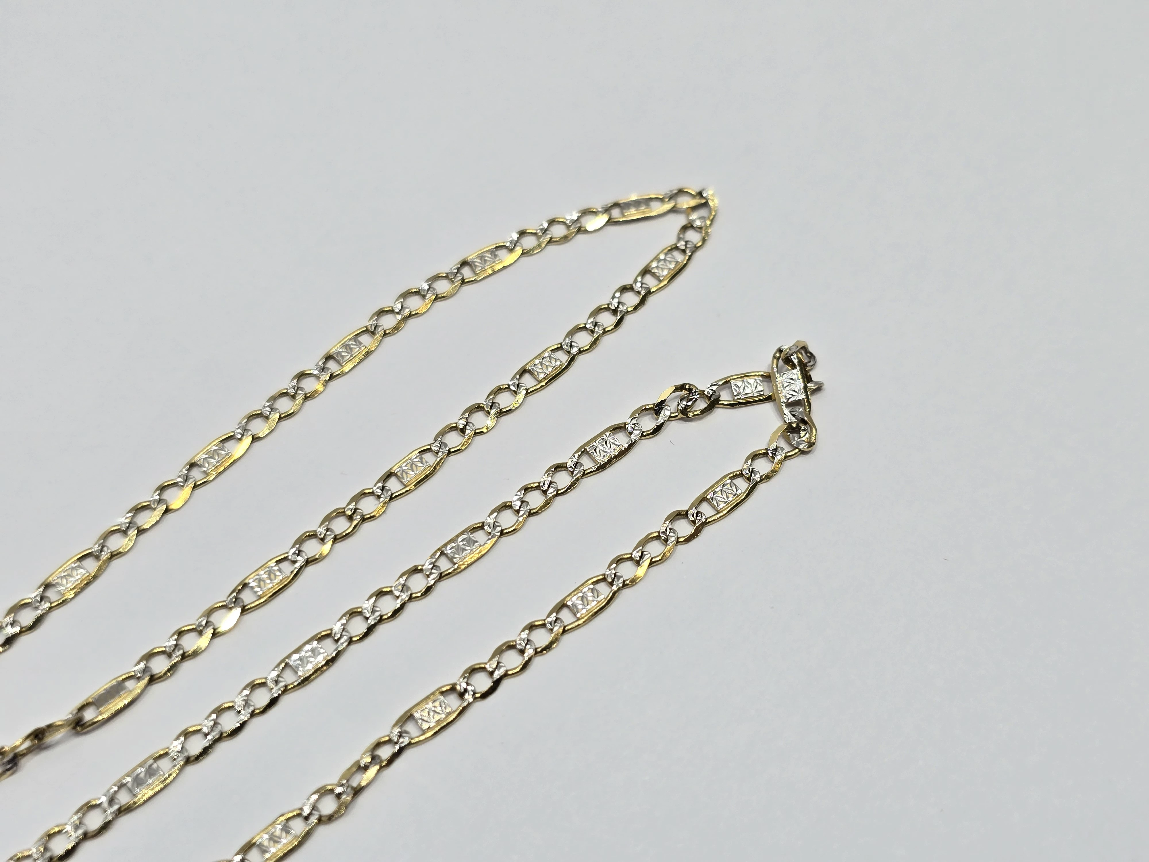 zloty-lancuszek-585-597g-marka-248811-958954