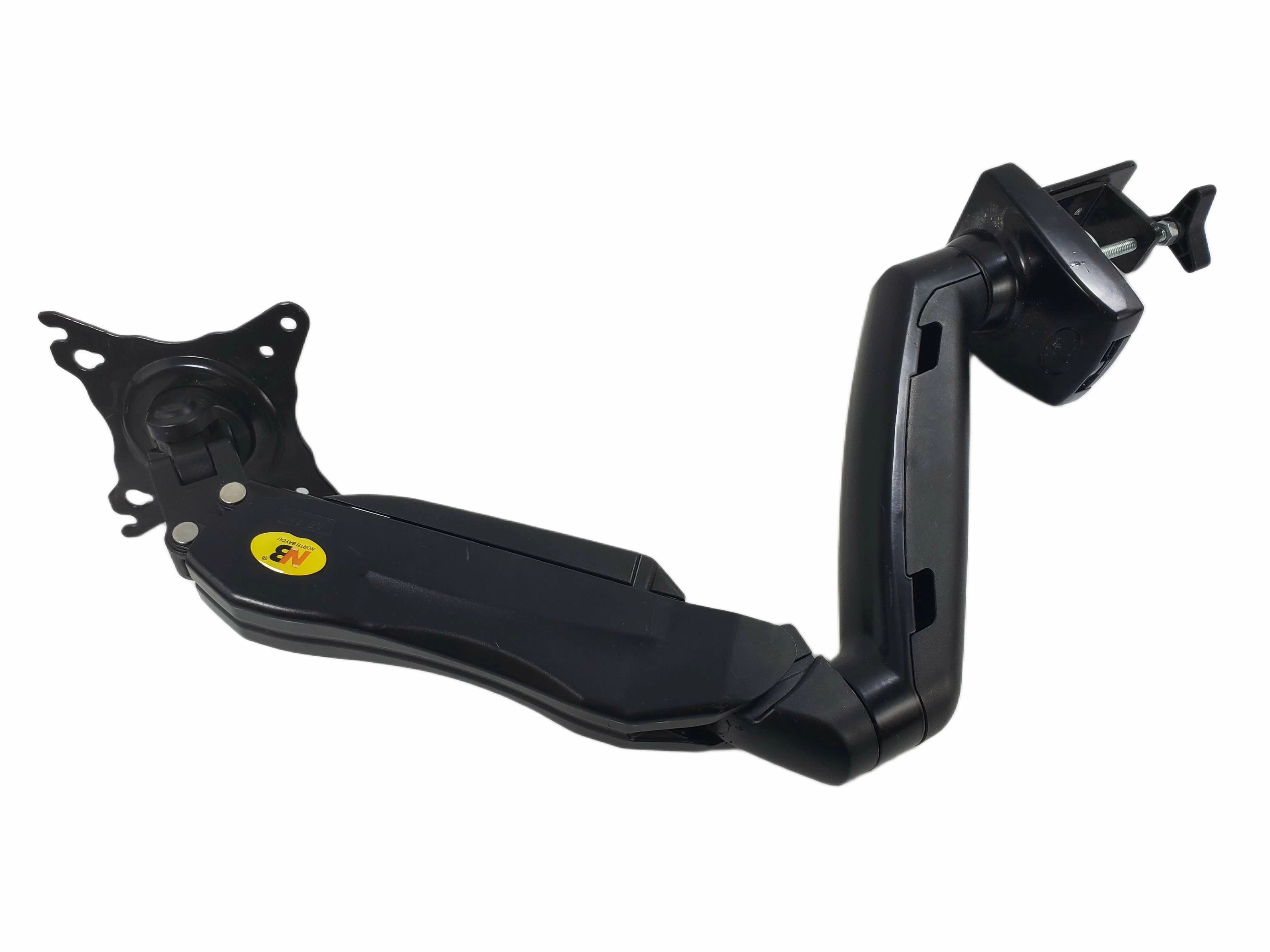 monitor-led-hp-e232-23-1920x1080-ips-dp-hdmi-usb-uchwyt-rodzaj-podswietlania-206418-227546