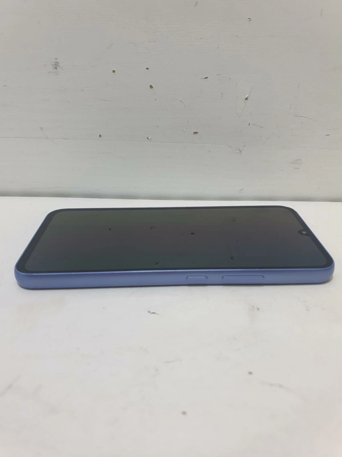 sd