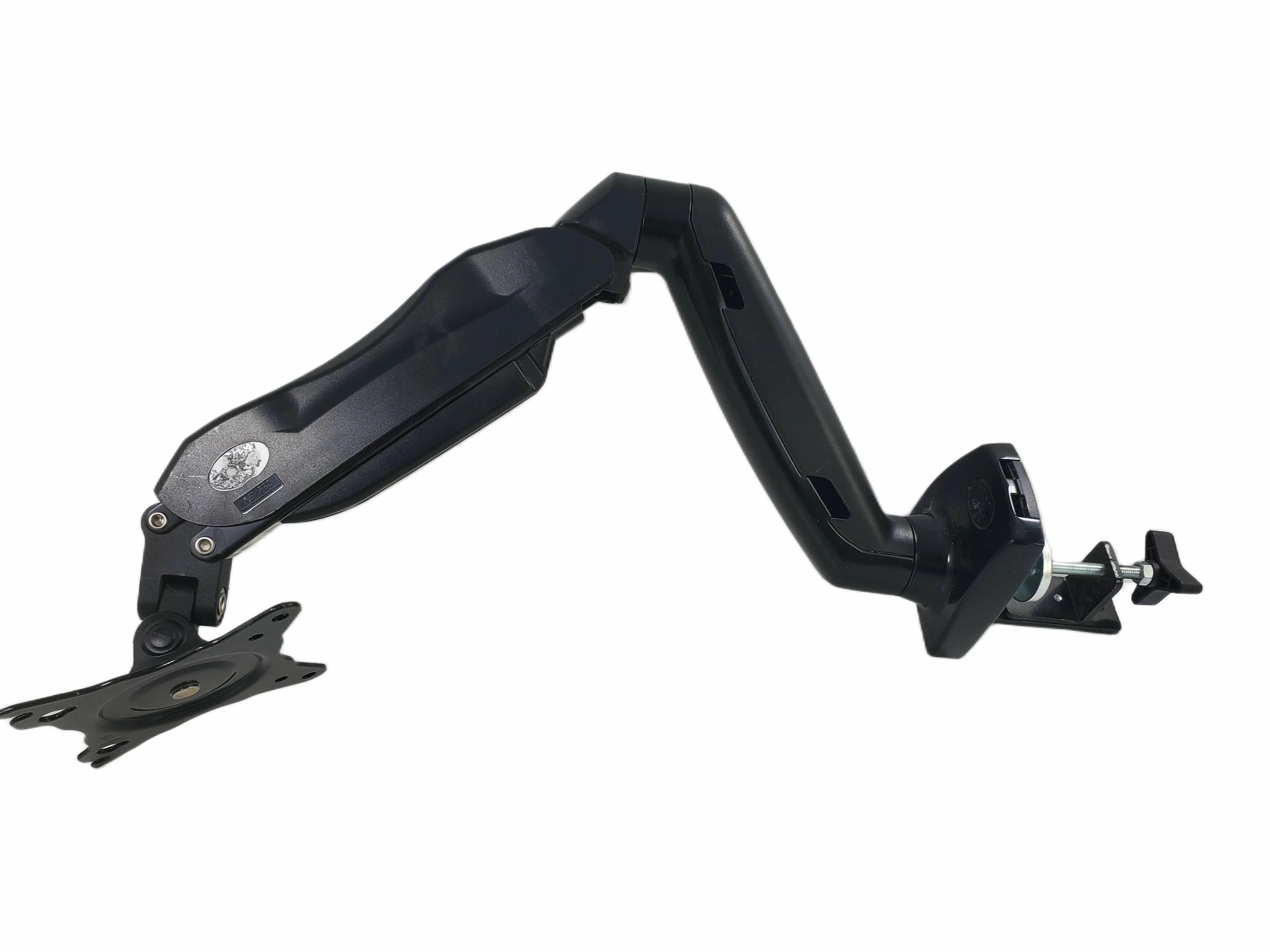 monitor-led-hp-e232-23-1920x1080-ips-dp-hdmi-usb-uchwyt-kod-producenta-m1n98aa