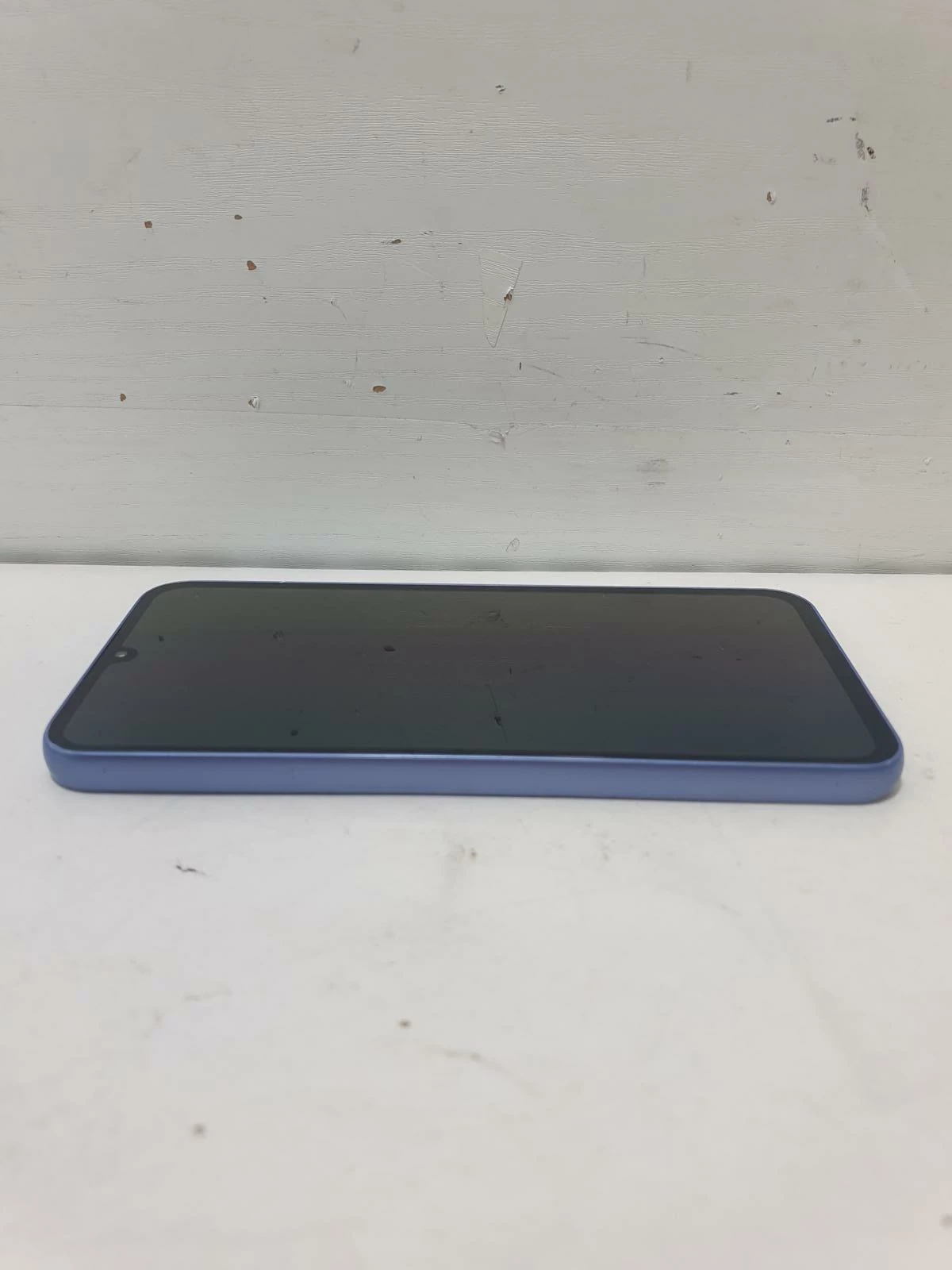 sd