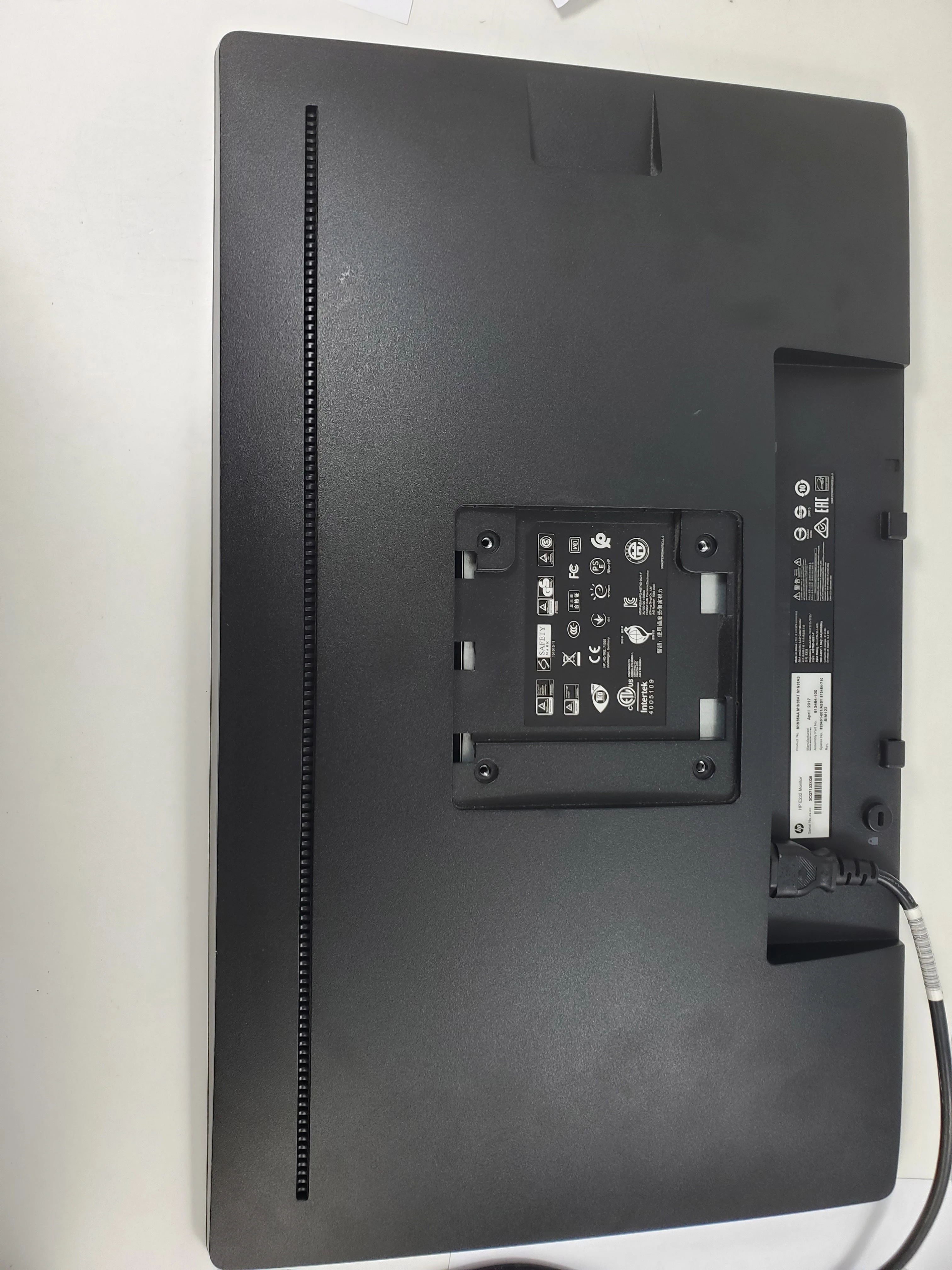 monitor-led-hp-e232-23-1920x1080-ips-dp-hdmi-usb-uchwyt-przekatna-ekranu-cale-2300