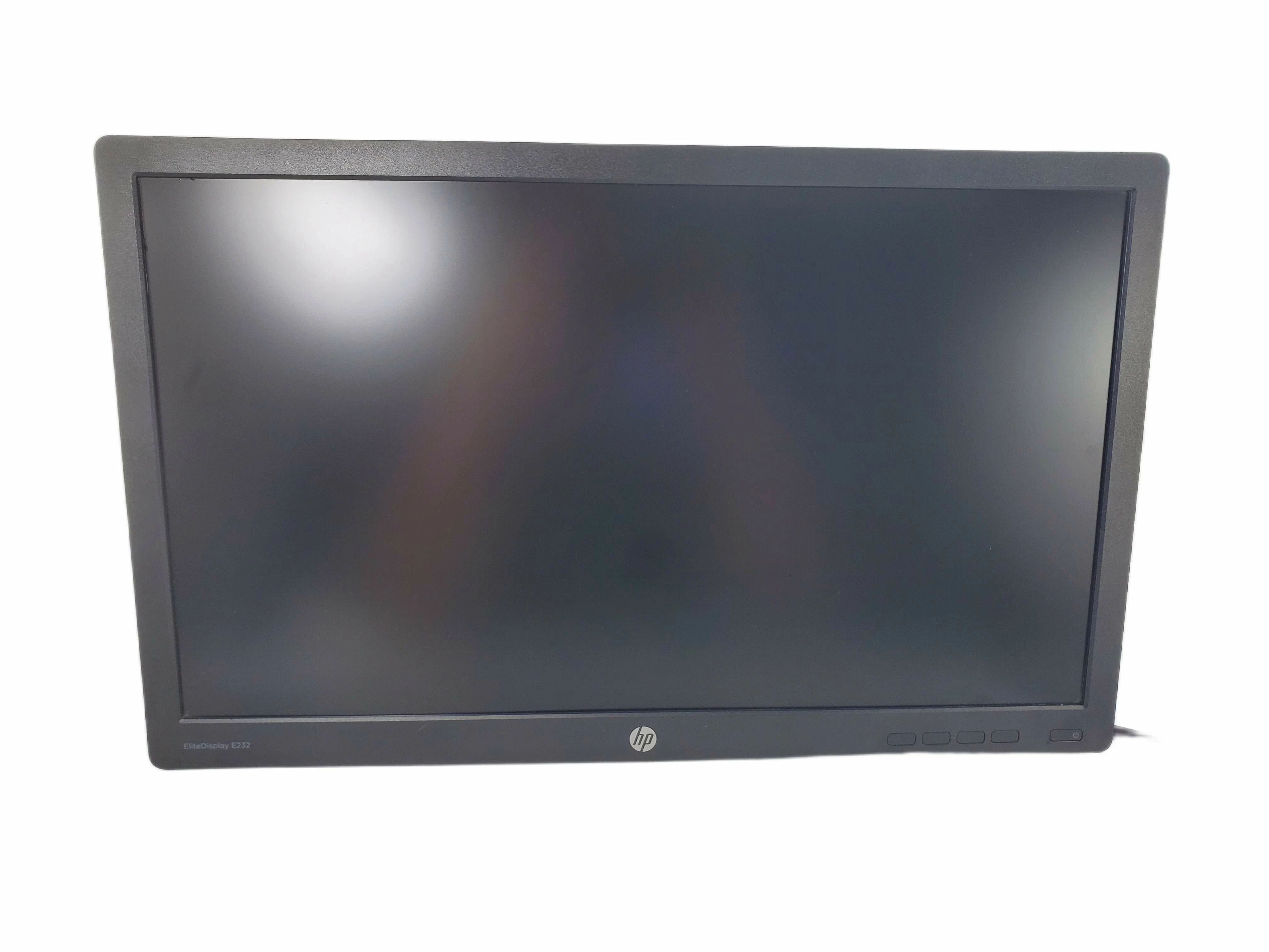 monitor-led-hp-e232-23-1920x1080-ips-dp-hdmi-usb-uchwyt-ean-gtin-9001561020118