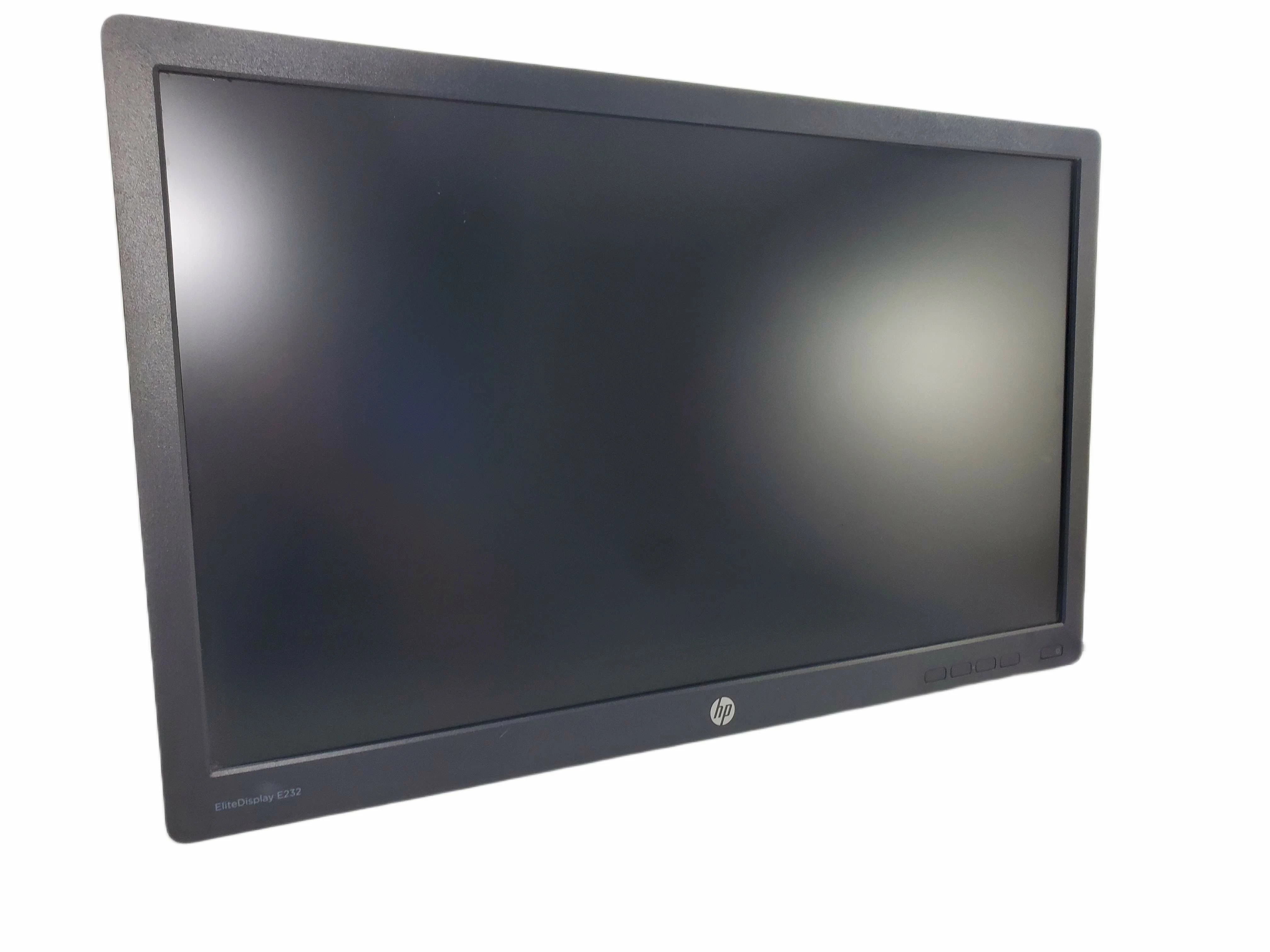 monitor-led-hp-e232-23-1920x1080-ips-dp-hdmi-usb-uchwyt-stan-11323-2