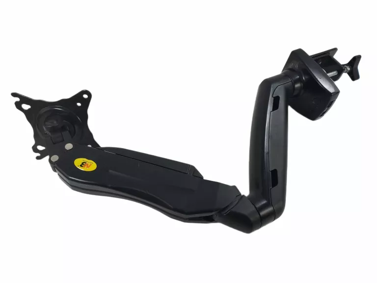 monitor-led-hp-e232-23-1920x1080-ips-dp-hdmi-usb-uchwyt-rodzaj-podswietlania-206418-227546