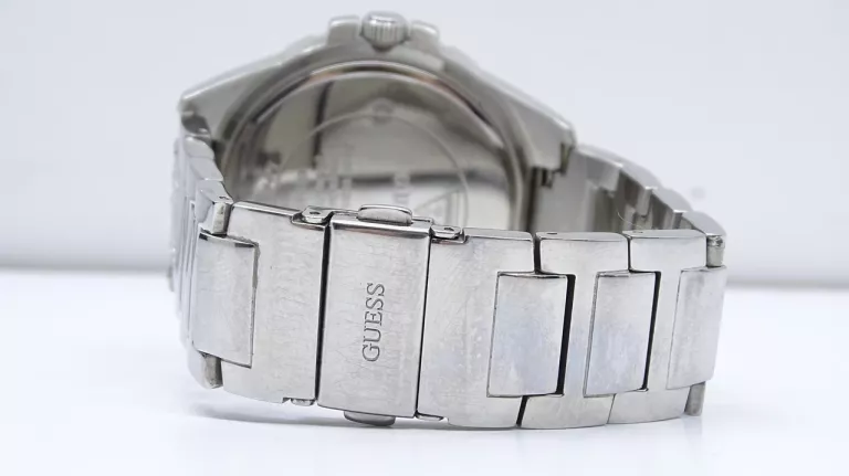 ZEGAREK GUESS LADY FRONTIER W1156L1 ZESTAW