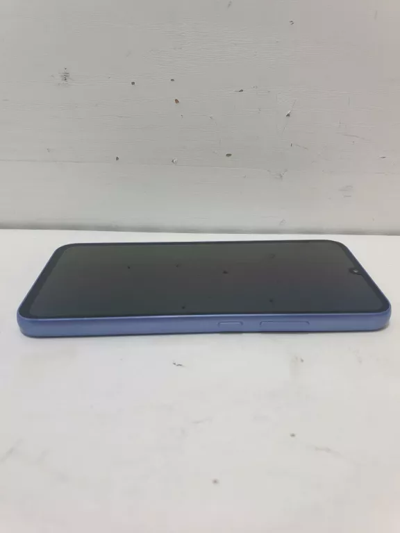 TELEFON SAMSUNG GALAXY A34 128GB