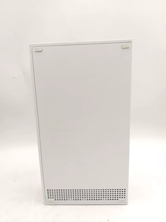 KONSOLA XBOX SERIES S 1883 512 GB BIAŁA