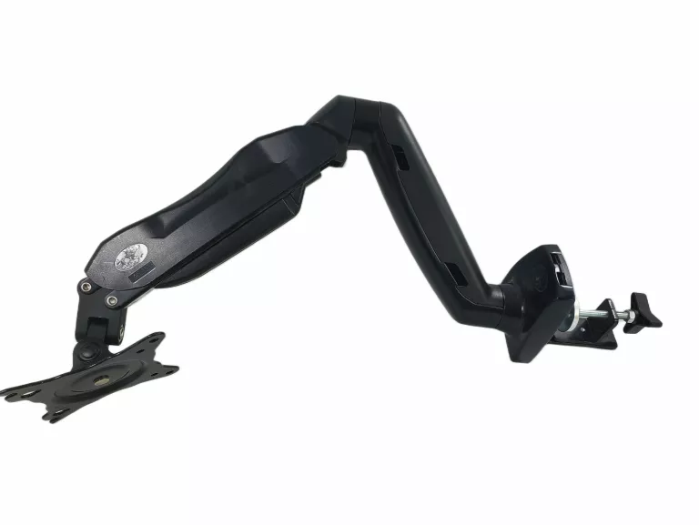 monitor-led-hp-e232-23-1920x1080-ips-dp-hdmi-usb-uchwyt-kod-producenta-m1n98aa