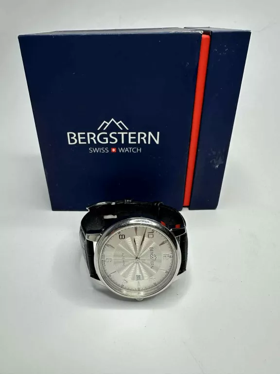 ZEGAREK BERGSTERN HARMONY B048G225