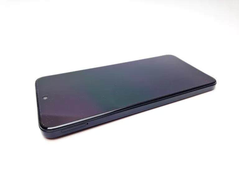 TELEFON HONOR MAGIC 200 SMART 4/256GB