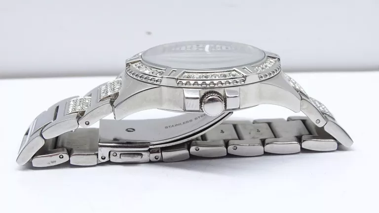 ZEGAREK GUESS LADY FRONTIER W1156L1 ZESTAW