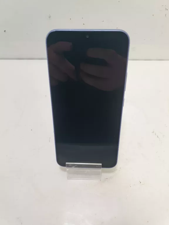 TELEFON SAMSUNG GALAXY A34 128GB