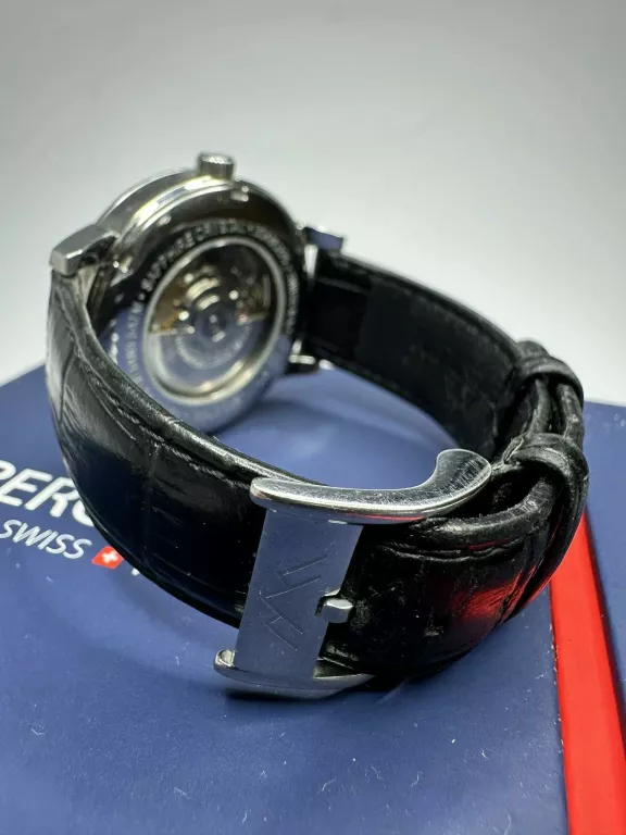 ZEGAREK BERGSTERN HARMONY B048G225