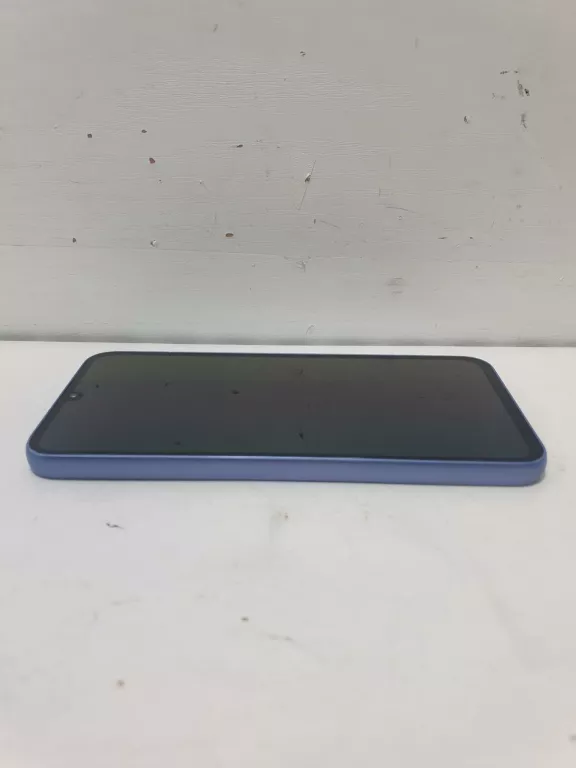 TELEFON SAMSUNG GALAXY A34 128GB