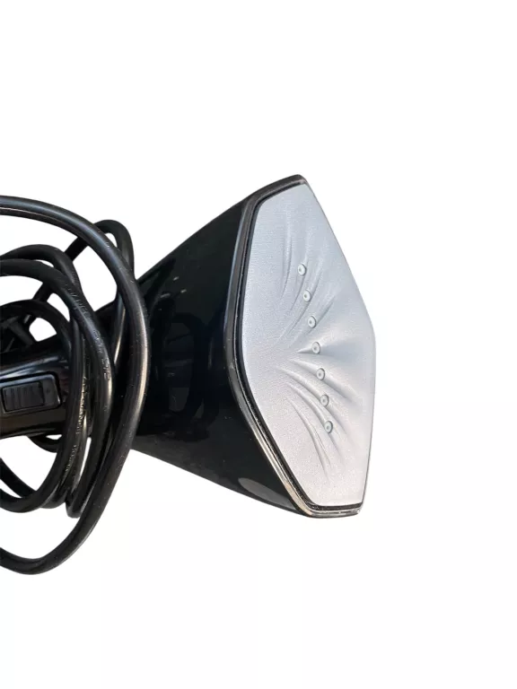 GRUNDIG ST6450L PAROWNICA DO UBRAŃ STEAMER