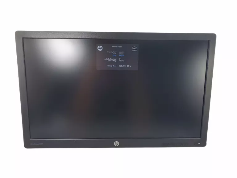 monitor-led-hp-e232-23-1920x1080-ips-dp-hdmi-usb-uchwyt-raciborska-3-gliwice-g1