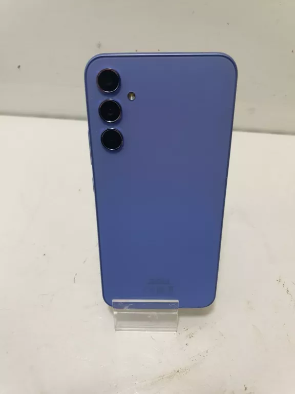TELEFON SAMSUNG GALAXY A34 128GB