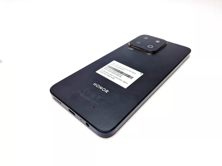 TELEFON HONOR MAGIC 200 SMART 4/256GB