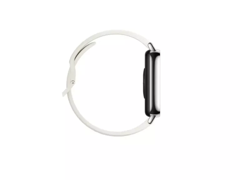 SMARTWATCH XIAOMI REDMI WATCH 5 LITE LIGHT GOLD ZŁOTY