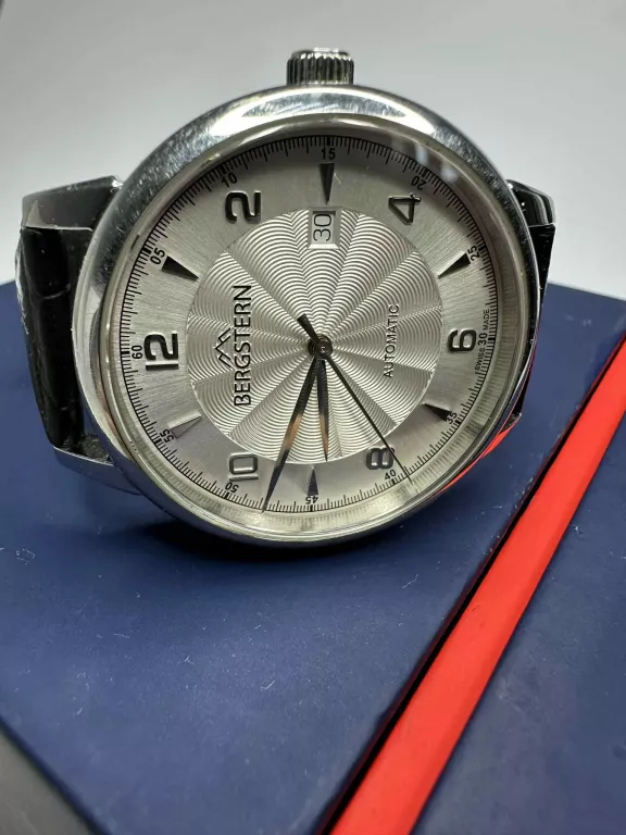 ZEGAREK BERGSTERN HARMONY B048G225