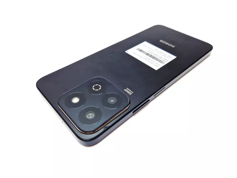 TELEFON HONOR MAGIC 200 SMART 4/256GB