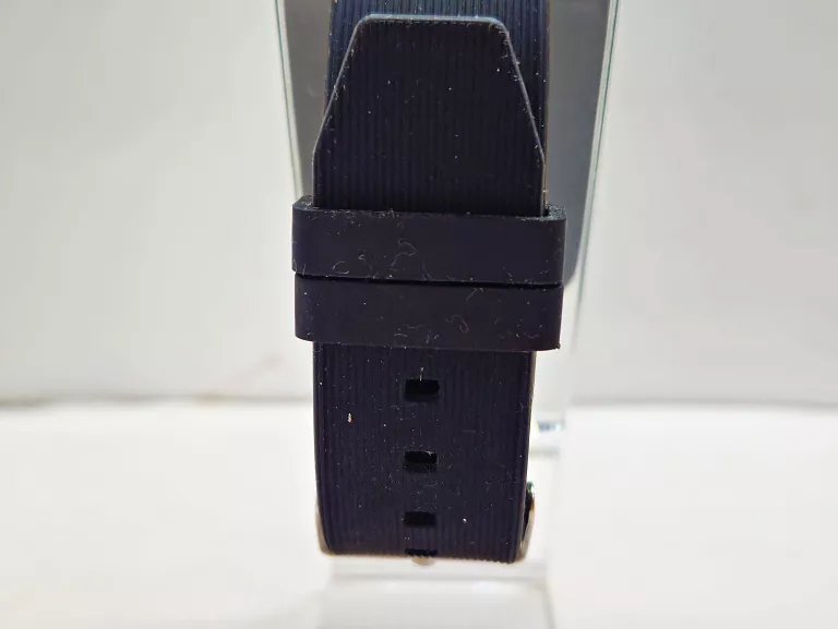 SMARTWATCH NO NAME CZARNY SIM KOMPLET