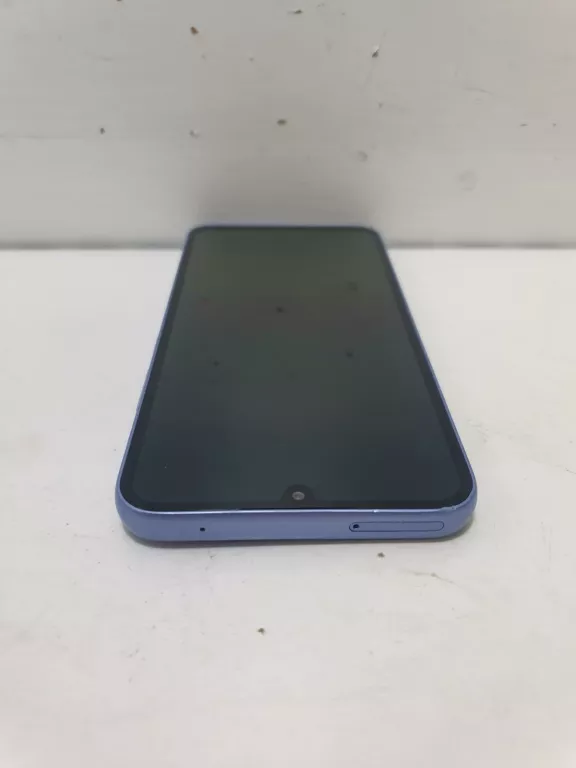 TELEFON SAMSUNG GALAXY A34 128GB