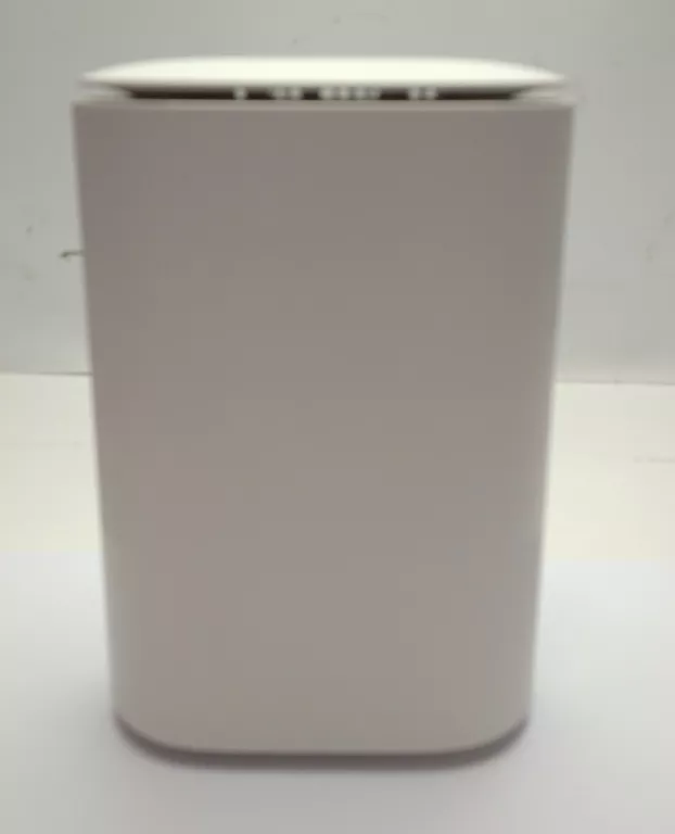 ROUTER ZTE MC801A 5G