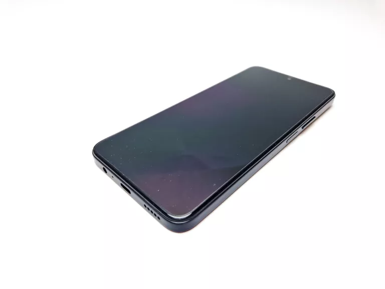 TELEFON HONOR MAGIC 200 SMART 4/256GB