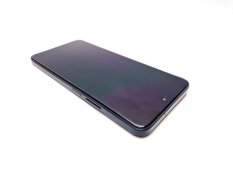 TELEFON HONOR MAGIC 200 SMART 4/256GB