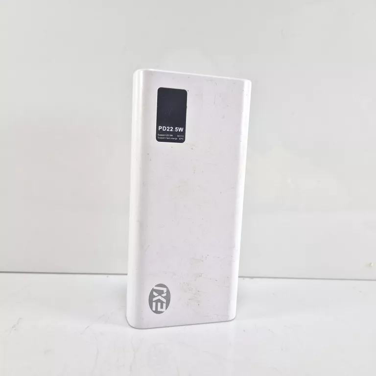 POWERBANK 20000MAH EXJ KP09