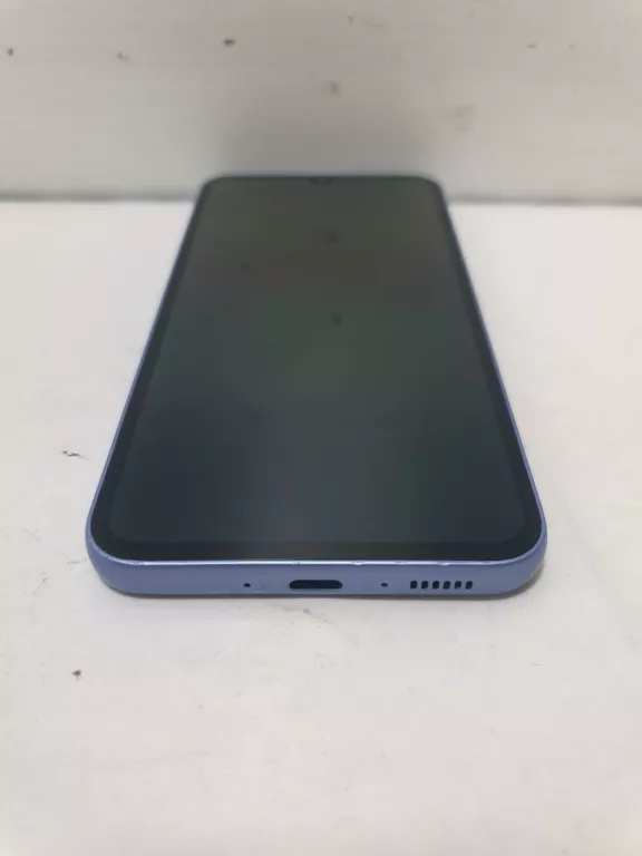 TELEFON SAMSUNG GALAXY A34 128GB