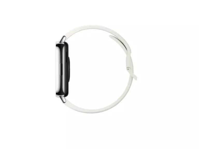 SMARTWATCH XIAOMI REDMI WATCH 5 LITE LIGHT GOLD ZŁOTY