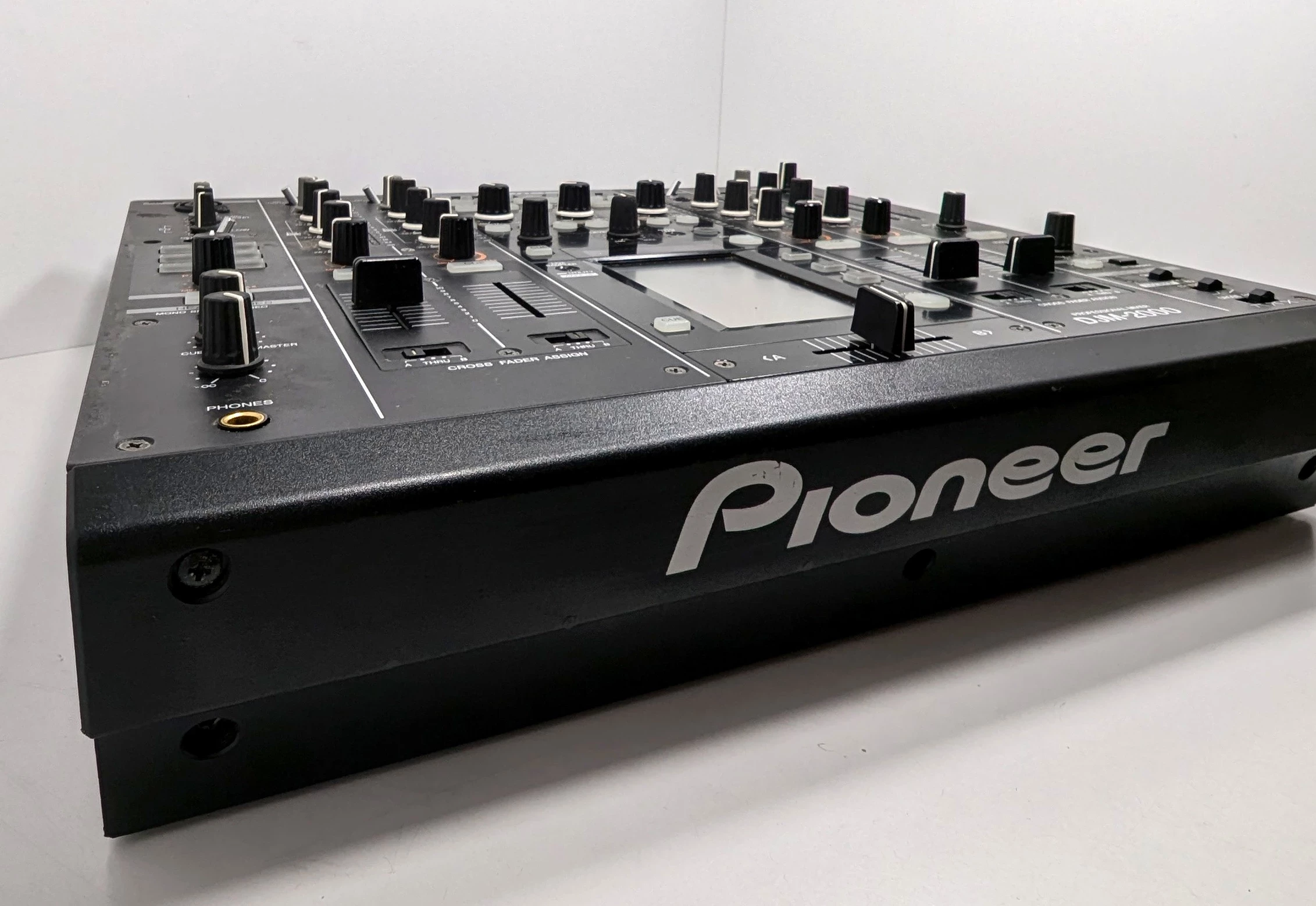 dj-mixer-pioneer-djm-2000-marka-248811-1939978