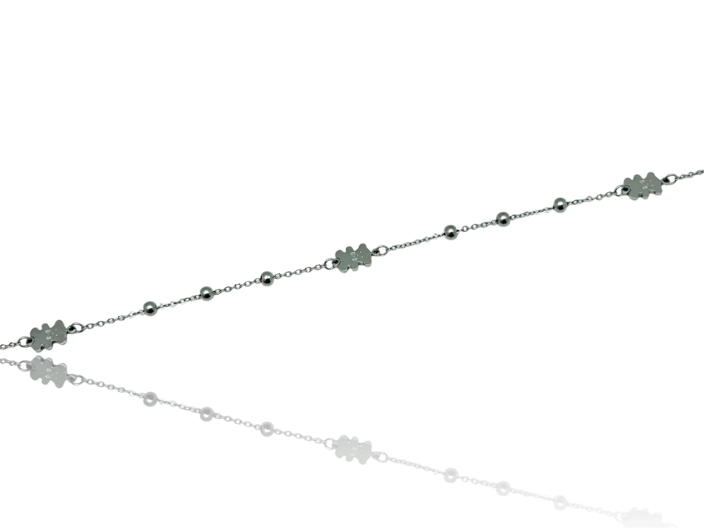 piekna-celebrytka-ze-stali-chirurgicznej-blueberry-glogowska-6-wroclaw-gracja